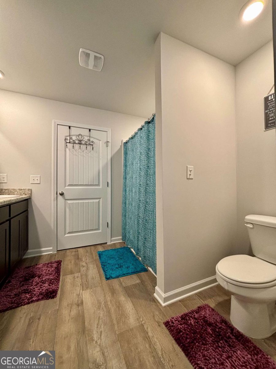 1367 Midnight Ride Court Hampton - 25