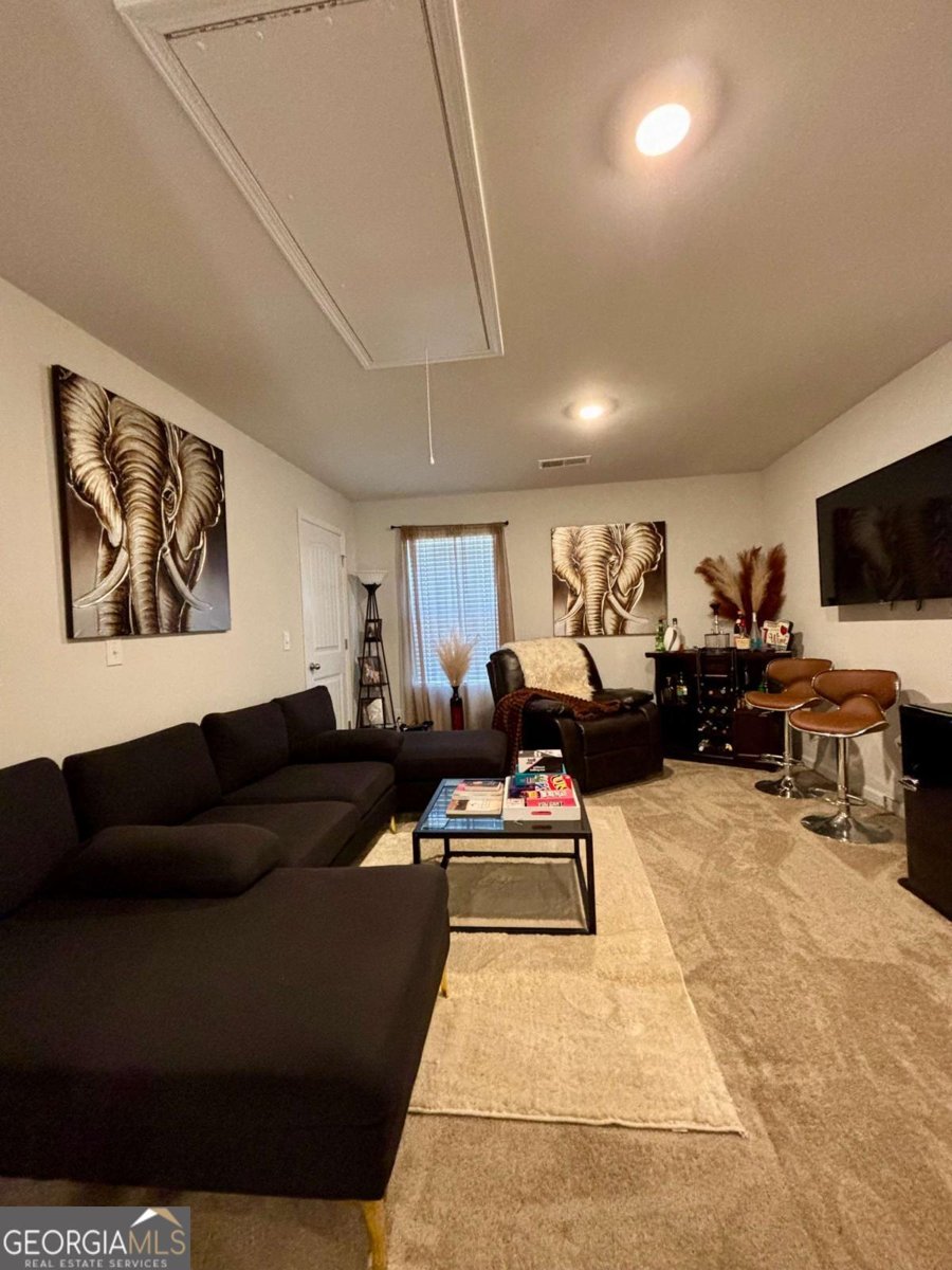 1367 Midnight Ride Court Hampton - 26