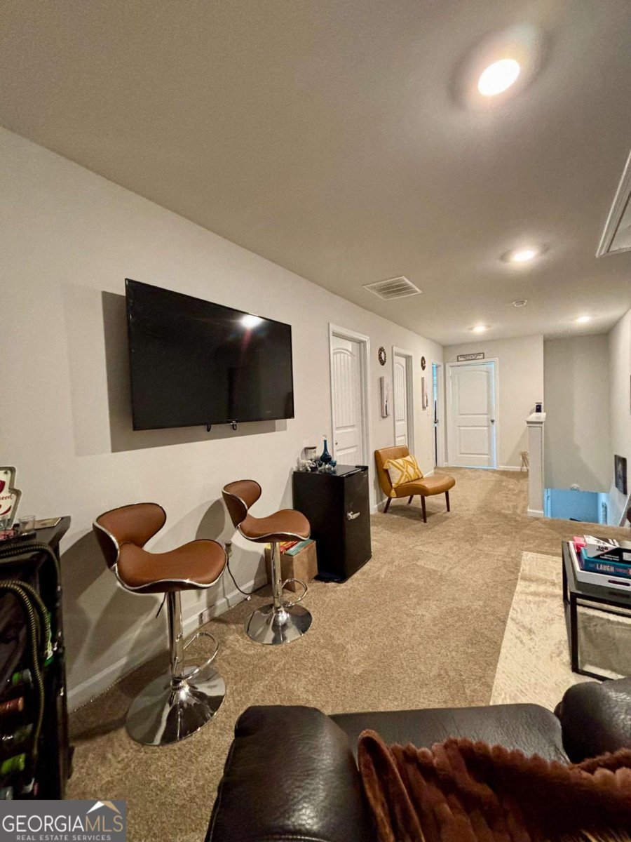 1367 Midnight Ride Court Hampton - 27