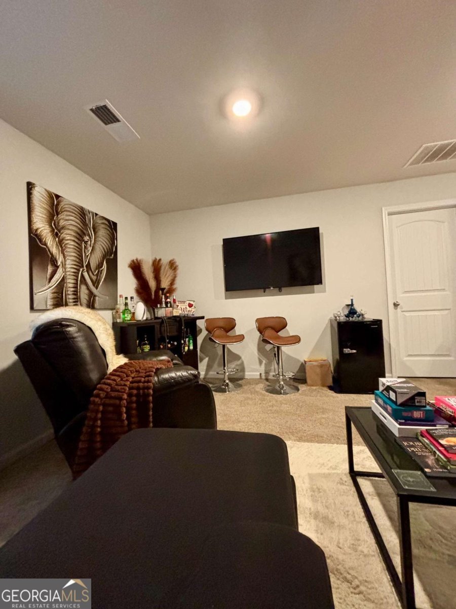 1367 Midnight Ride Court Hampton - 28
