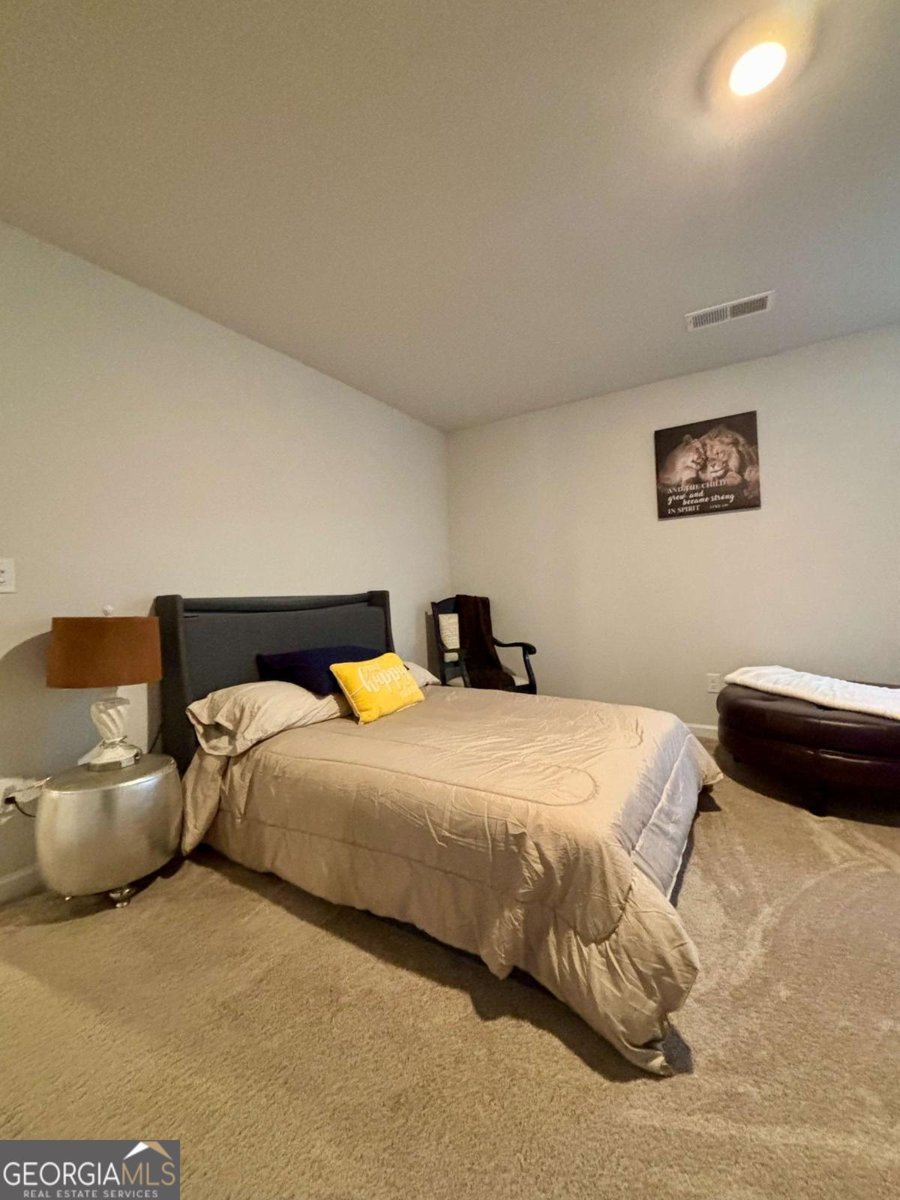 1367 Midnight Ride Court Hampton - 30
