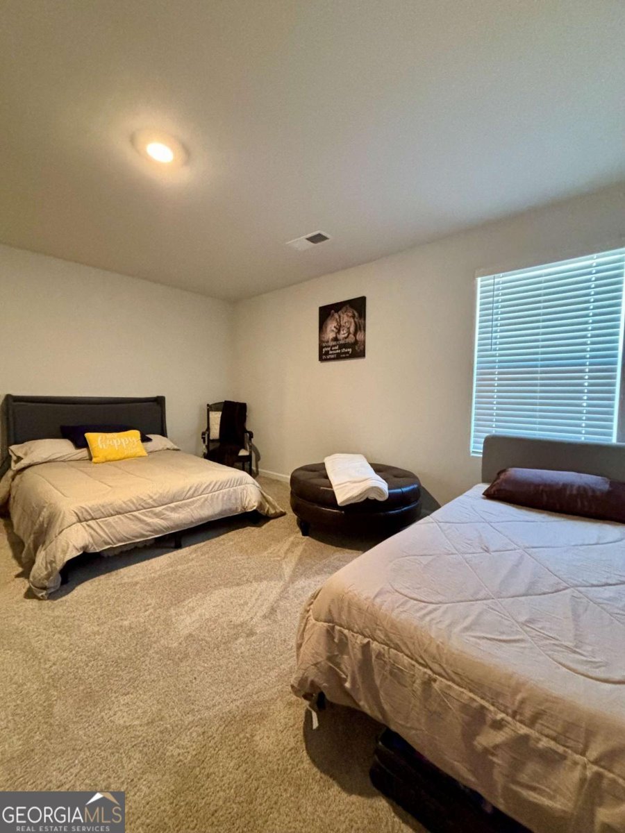 1367 Midnight Ride Court Hampton - 32