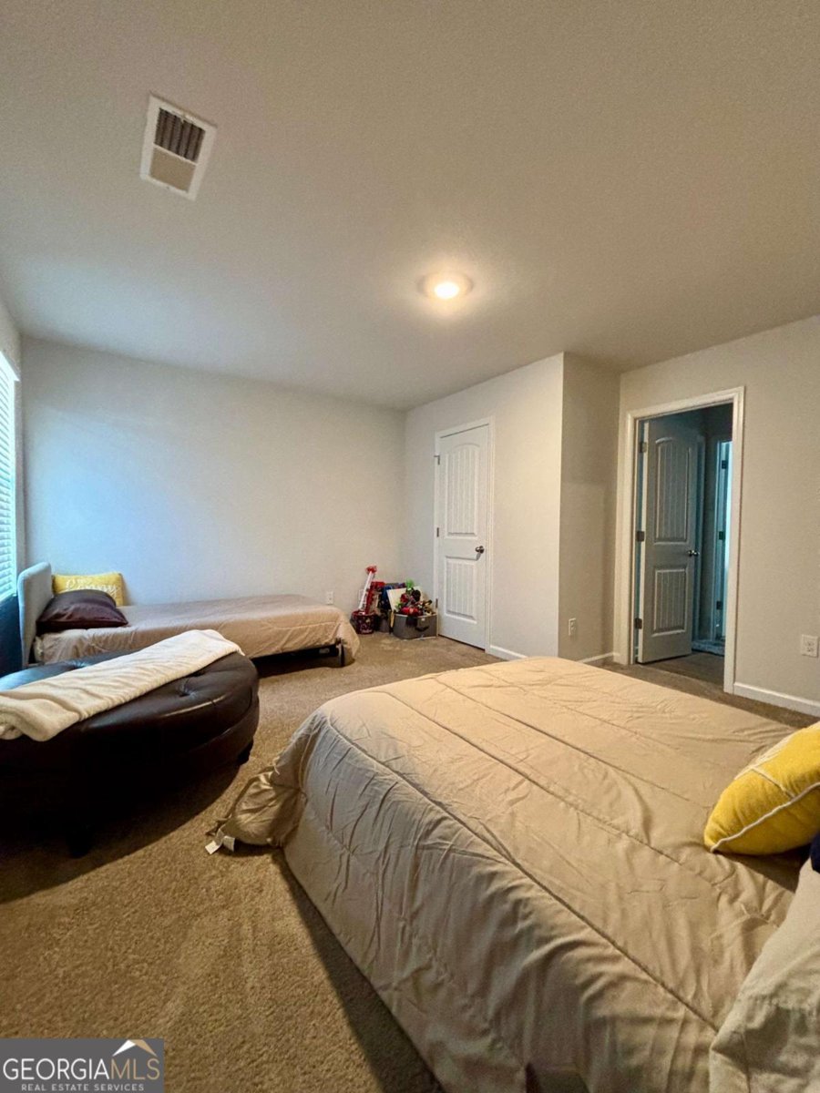1367 Midnight Ride Court Hampton - 33