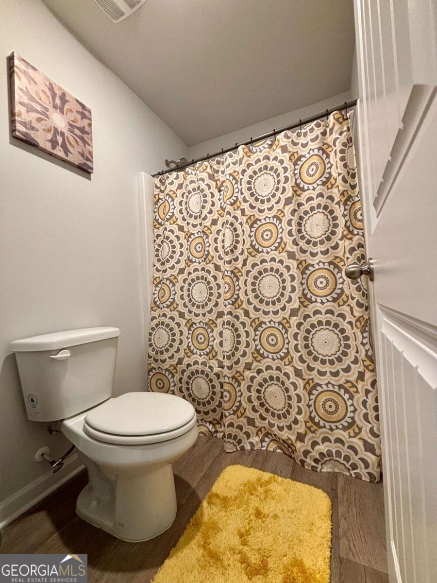 1367 Midnight Ride Court Hampton - 35
