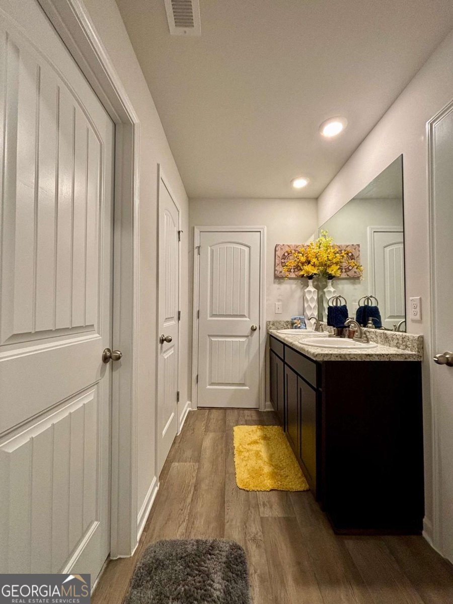 1367 Midnight Ride Court Hampton - 36