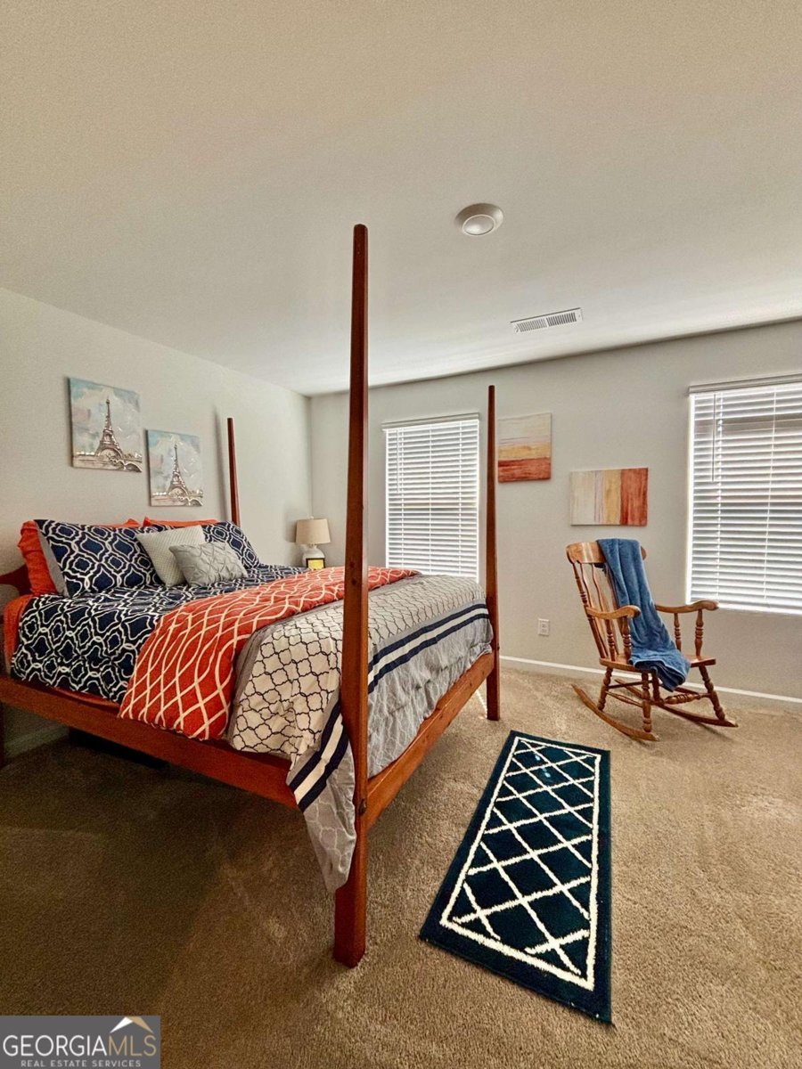 1367 Midnight Ride Court Hampton - 39