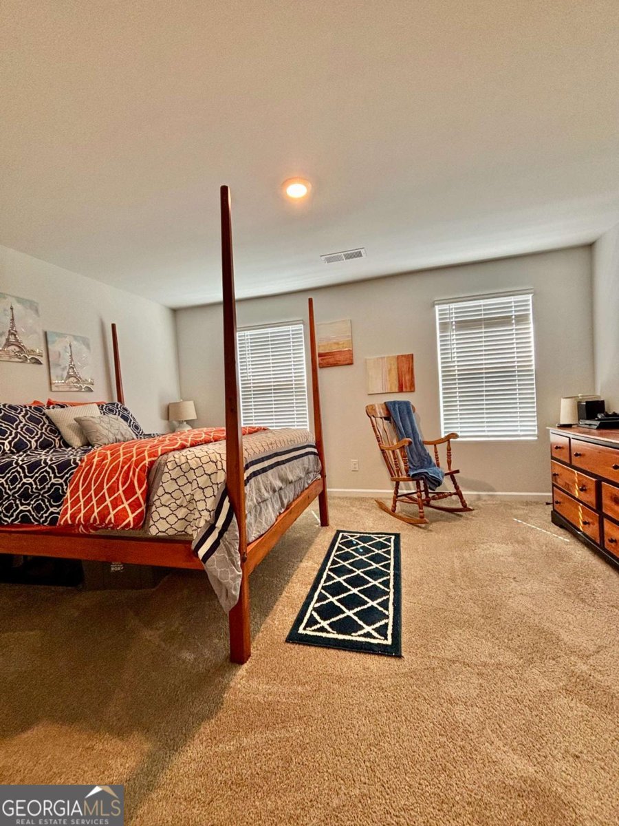 1367 Midnight Ride Court Hampton - 40