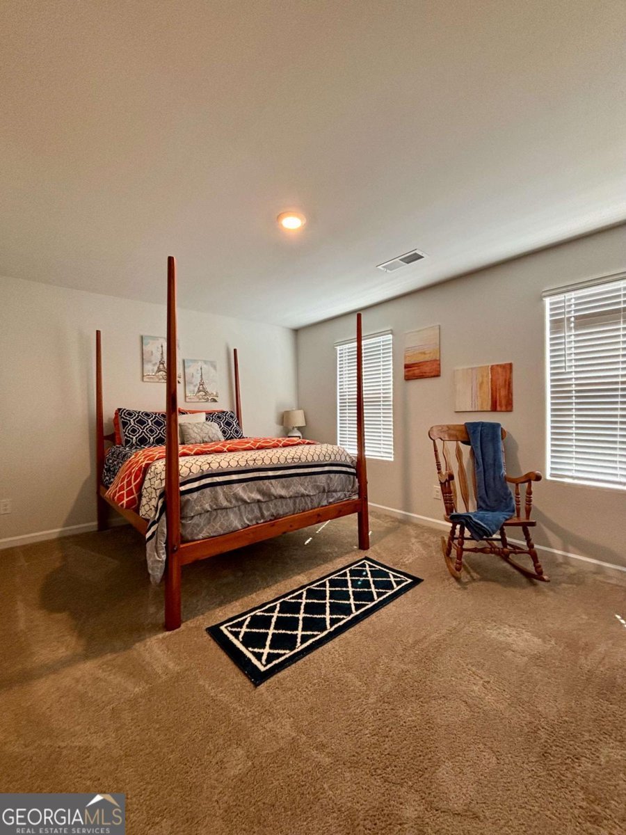 1367 Midnight Ride Court Hampton - 41