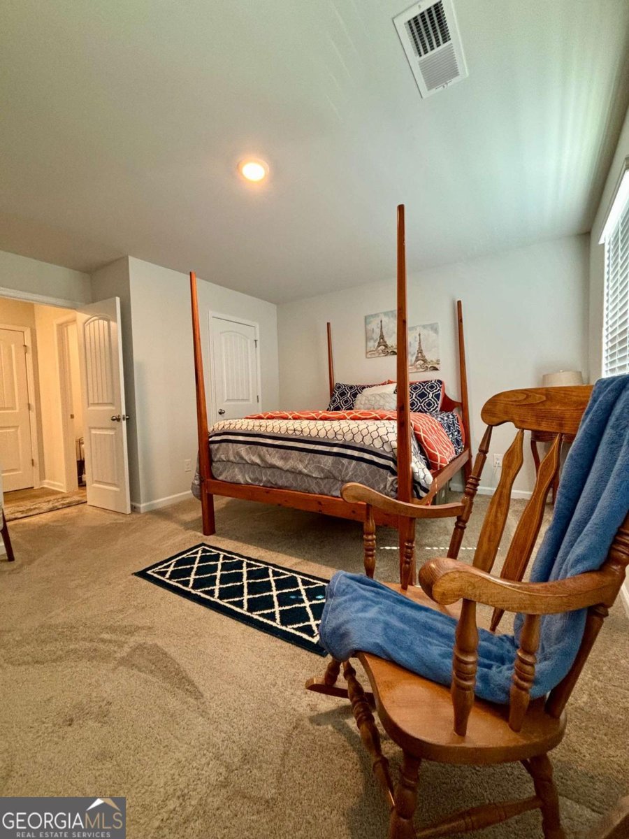 1367 Midnight Ride Court Hampton - 42