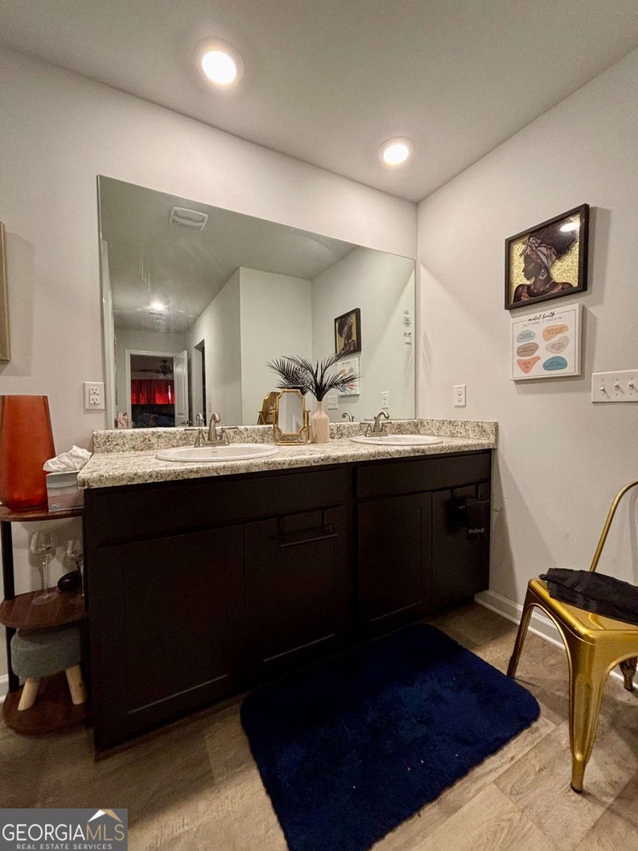 1367 Midnight Ride Court Hampton - 51