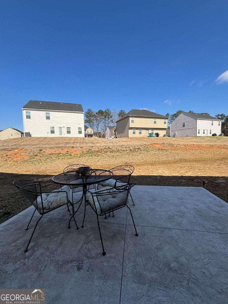 1367 Midnight Ride Court Hampton - 56