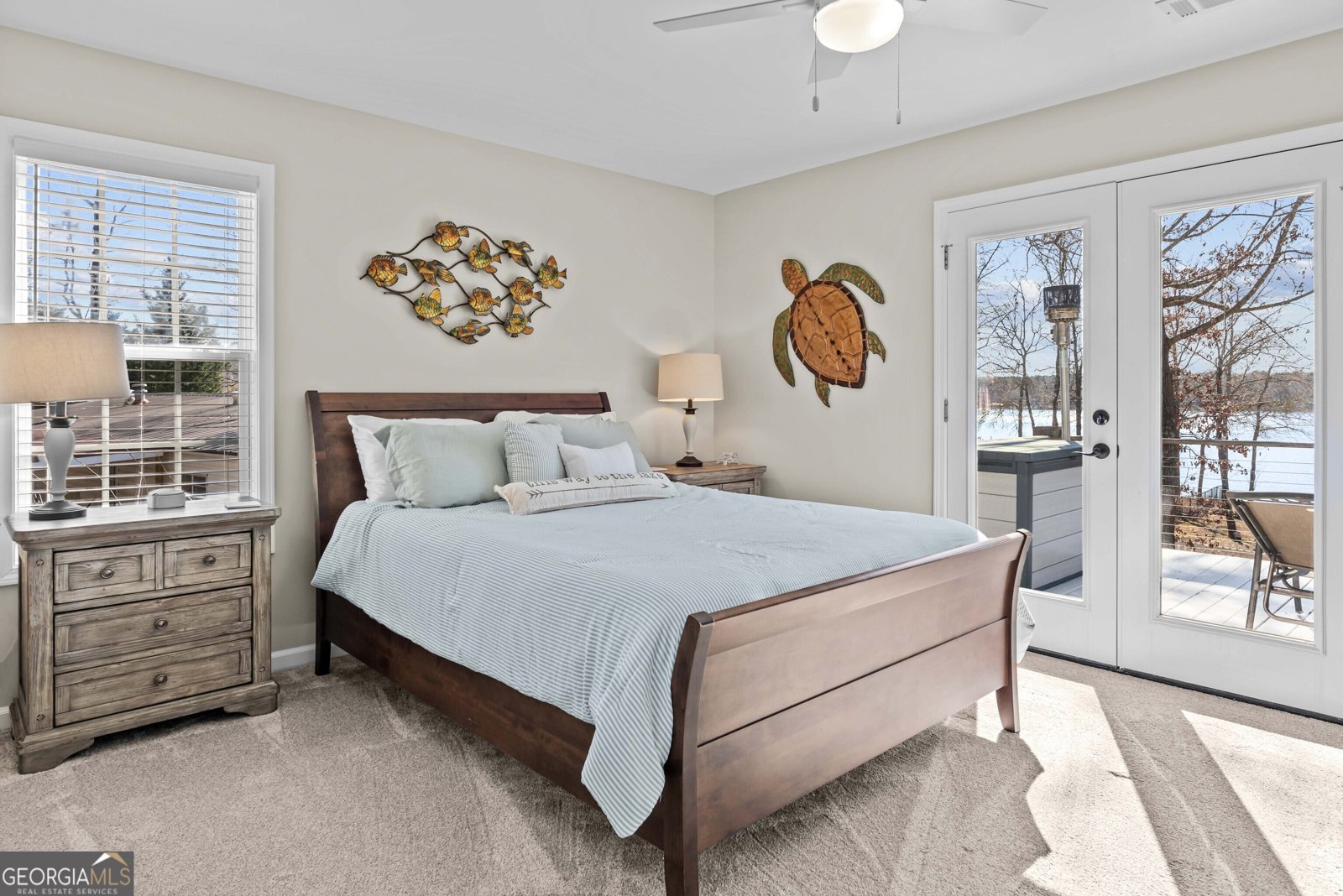 766A Steel Bridge Road Eatonton - 32