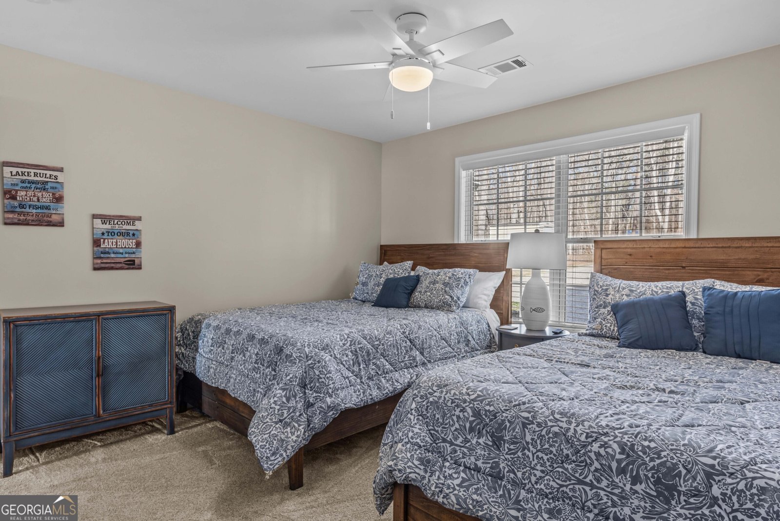 766A Steel Bridge Road Eatonton - 36