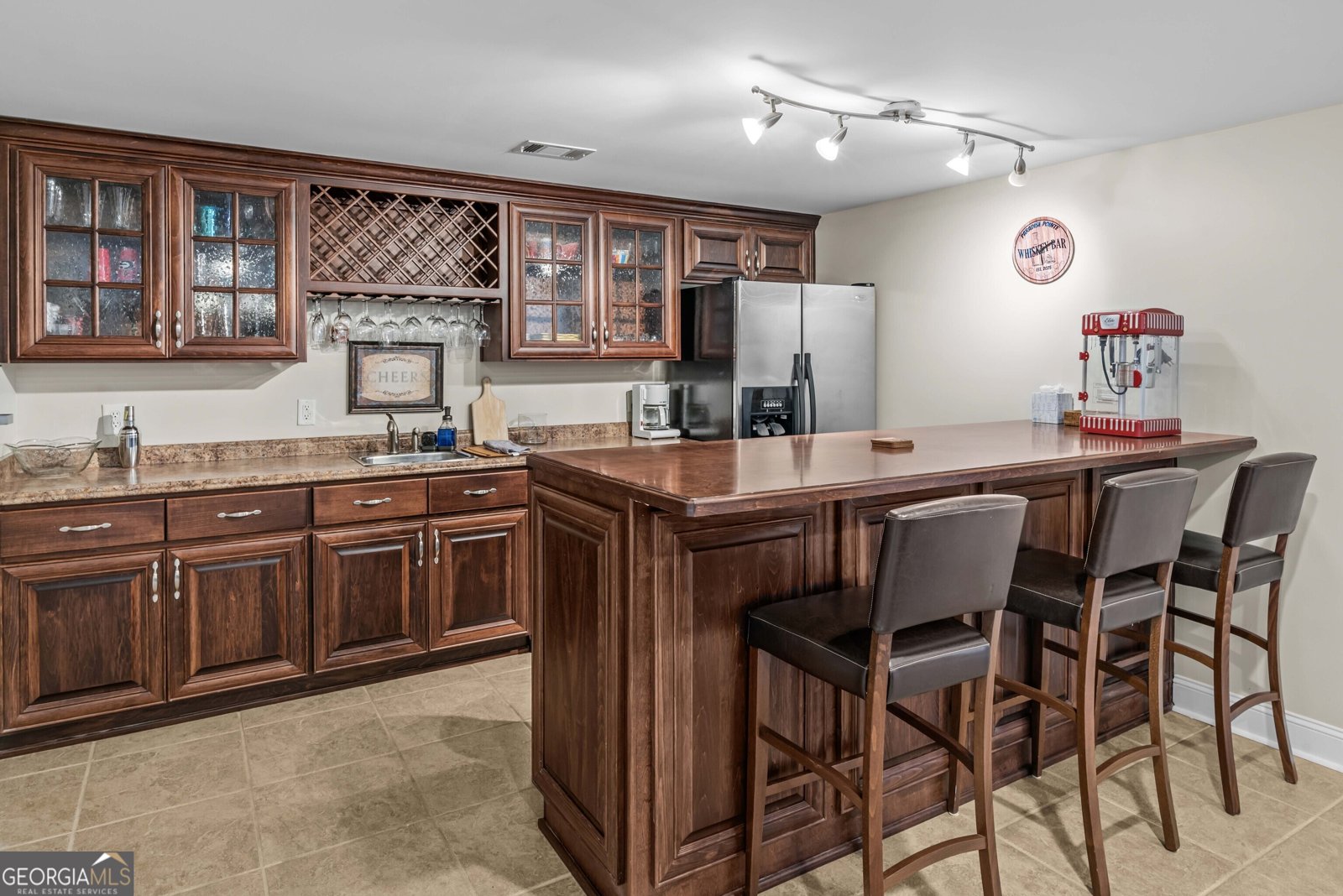766A Steel Bridge Road Eatonton - 44