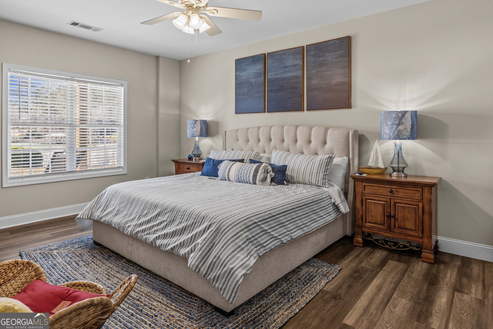 766A Steel Bridge Road Eatonton - 50