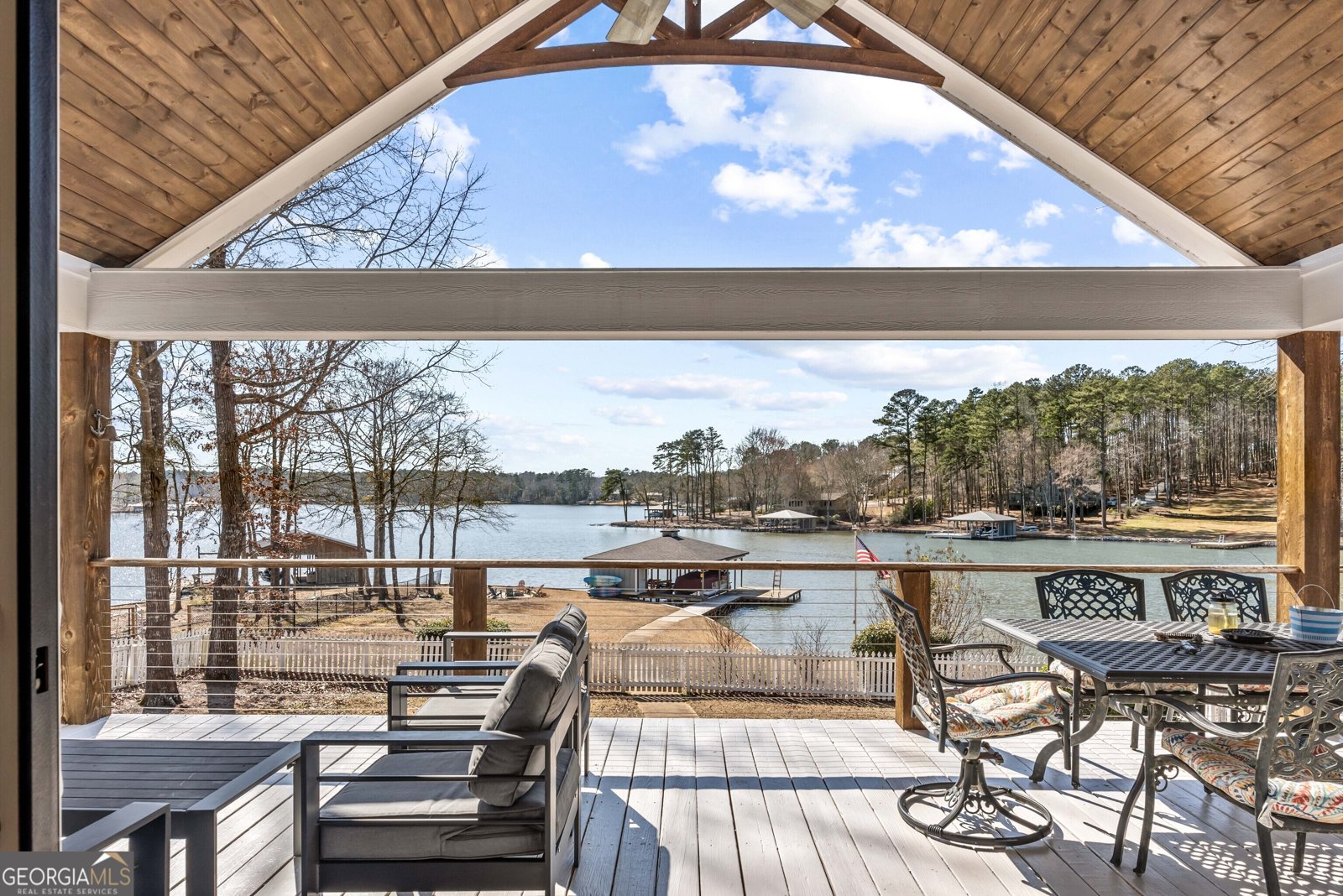 766A Steel Bridge Road Eatonton - 54