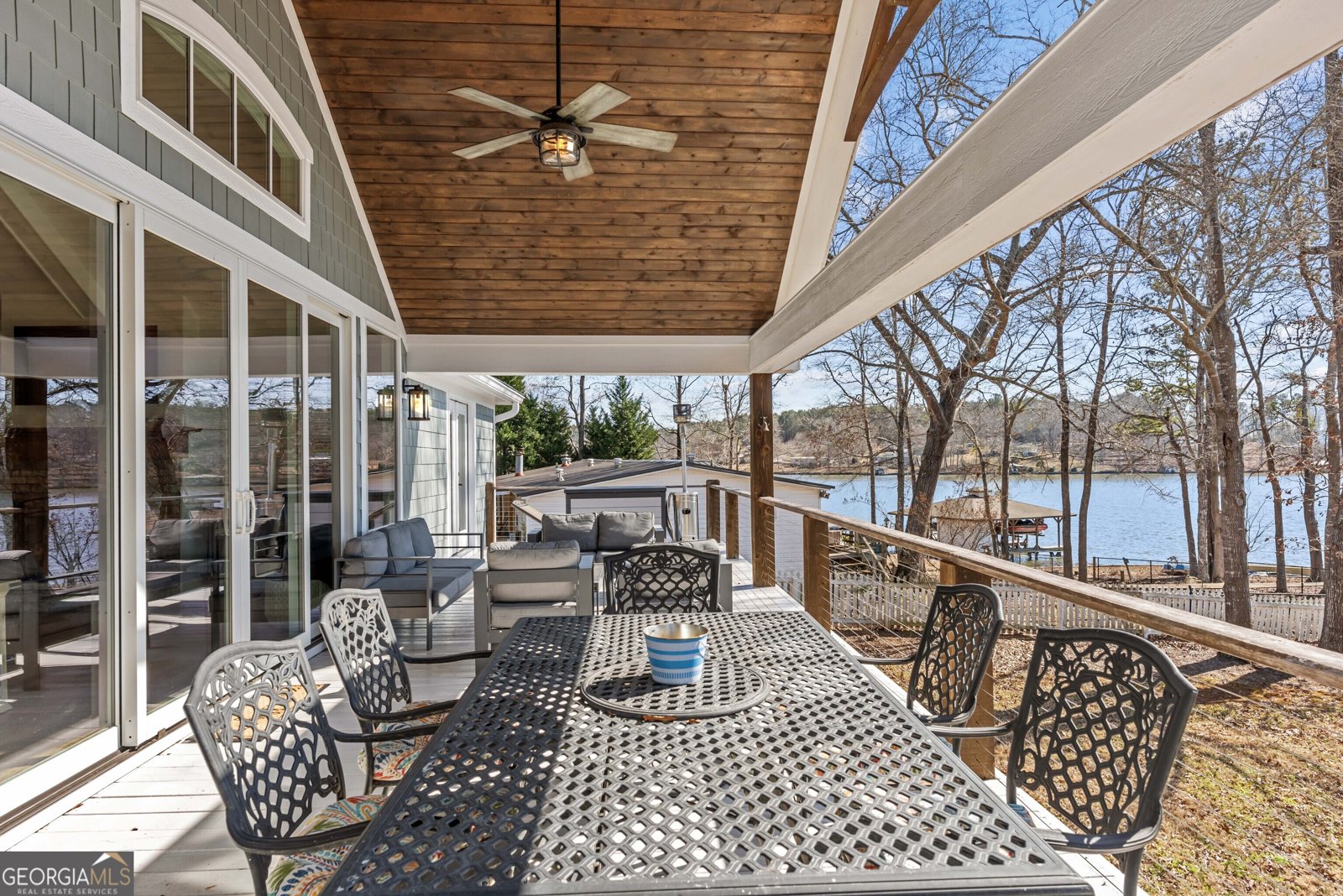 766A Steel Bridge Road Eatonton - 57