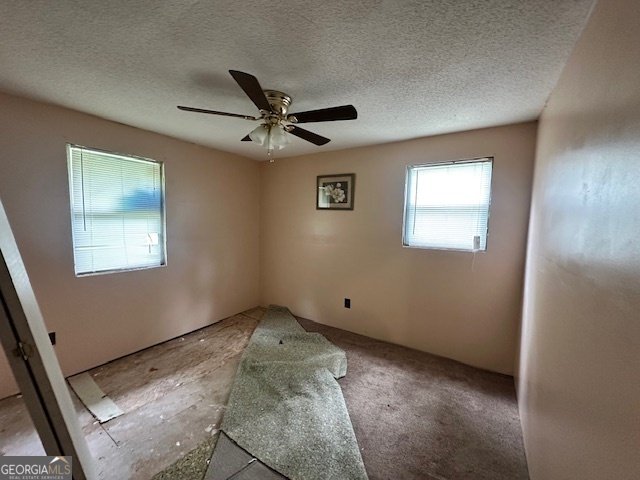 125 Main Street Rocky Ford - 11