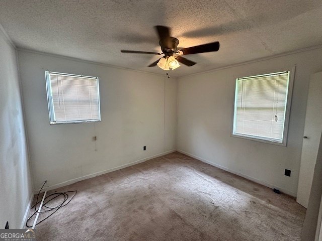 125 Main Street Rocky Ford - 13
