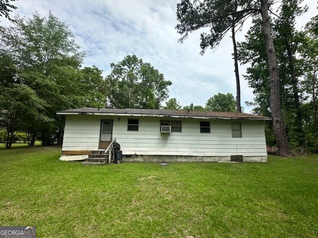 125 Main Street Rocky Ford - 15