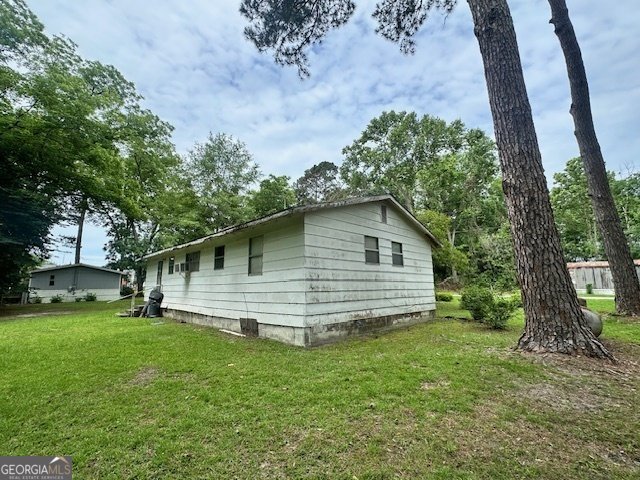 125 Main Street Rocky Ford - 16