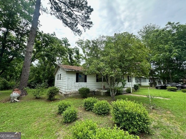 125 Main Street Rocky Ford - 17