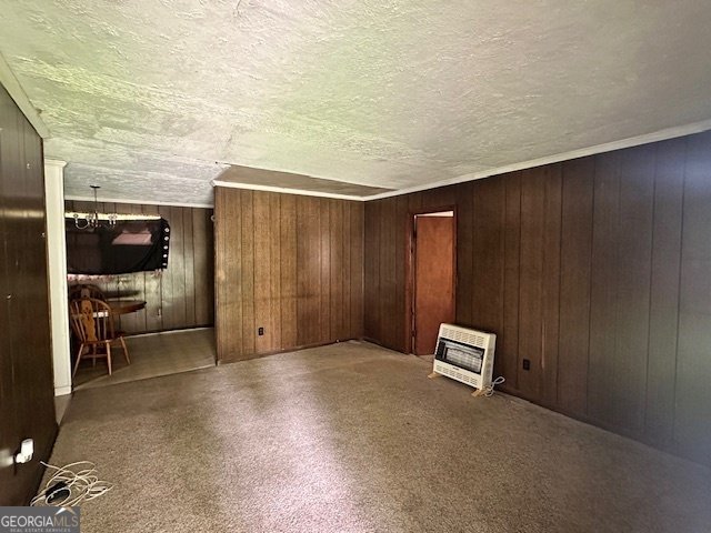 125 Main Street Rocky Ford - 3