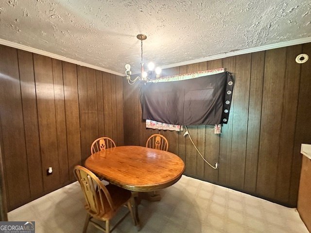 125 Main Street Rocky Ford - 4