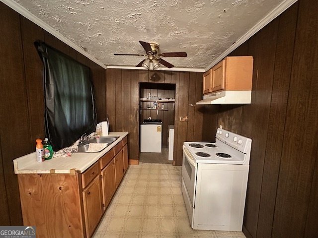125 Main Street Rocky Ford - 5