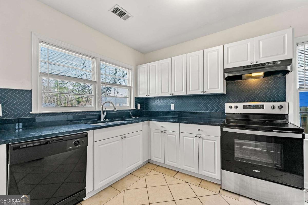 3723 Glenwood Road Decatur - 1