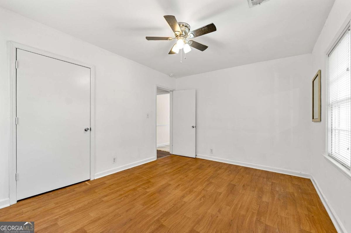 3723 Glenwood Road Decatur - 11