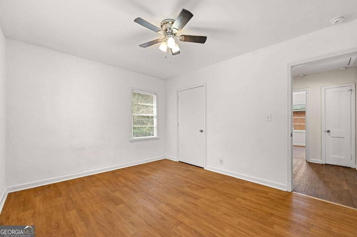 3723 Glenwood Road Decatur - 12