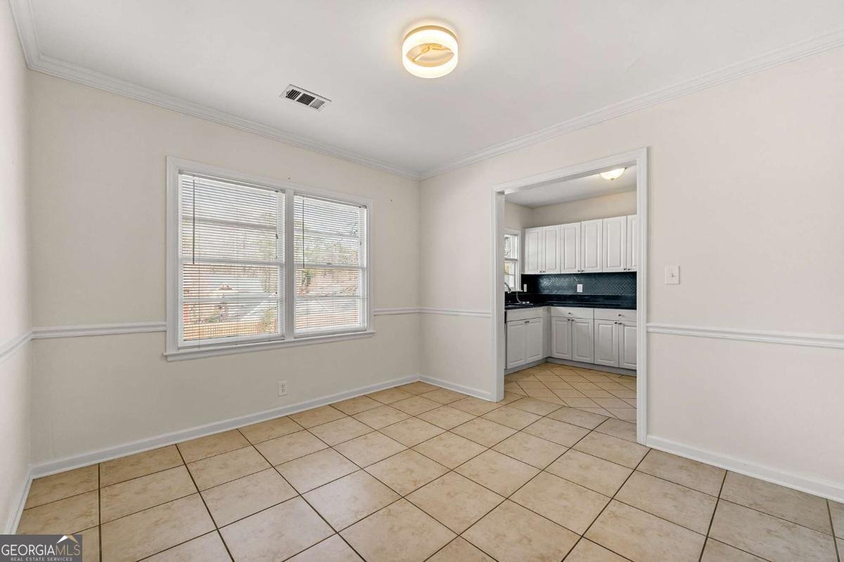 3723 Glenwood Road Decatur - 13