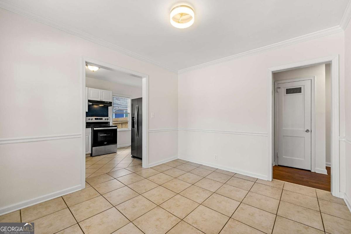 3723 Glenwood Road Decatur - 14
