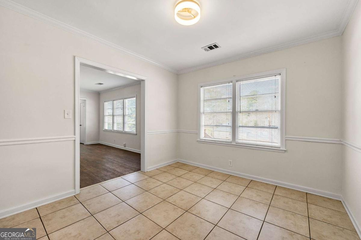 3723 Glenwood Road Decatur - 15