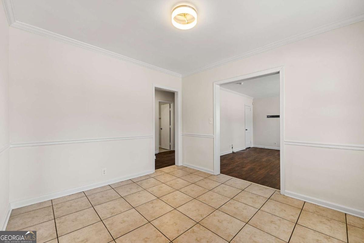 3723 Glenwood Road Decatur - 16
