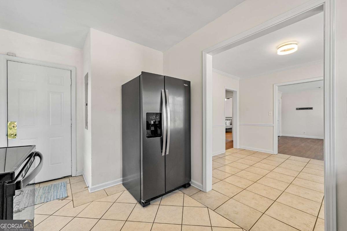 3723 Glenwood Road Decatur - 2