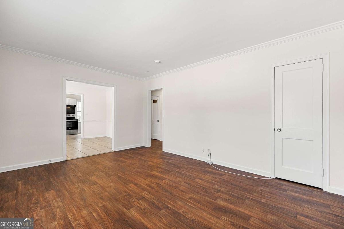 3723 Glenwood Road Decatur - 5