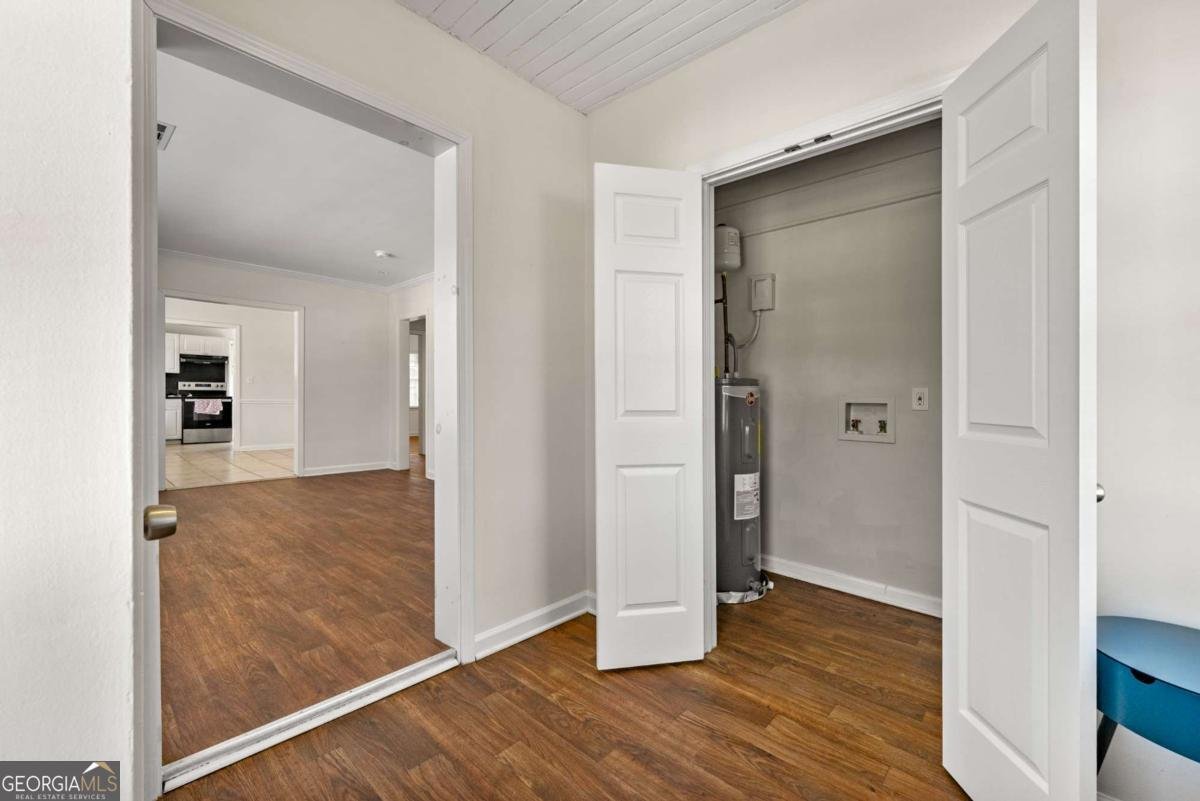 3723 Glenwood Road Decatur - 6