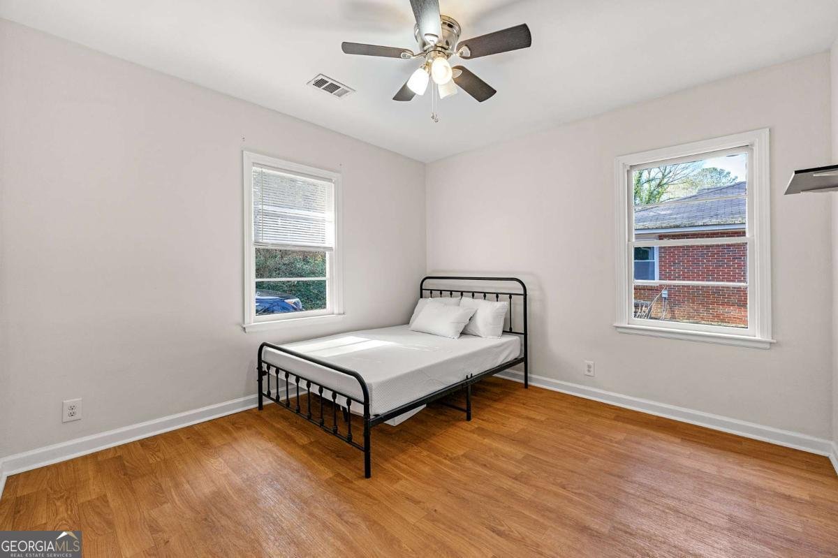 3723 Glenwood Road Decatur - 8
