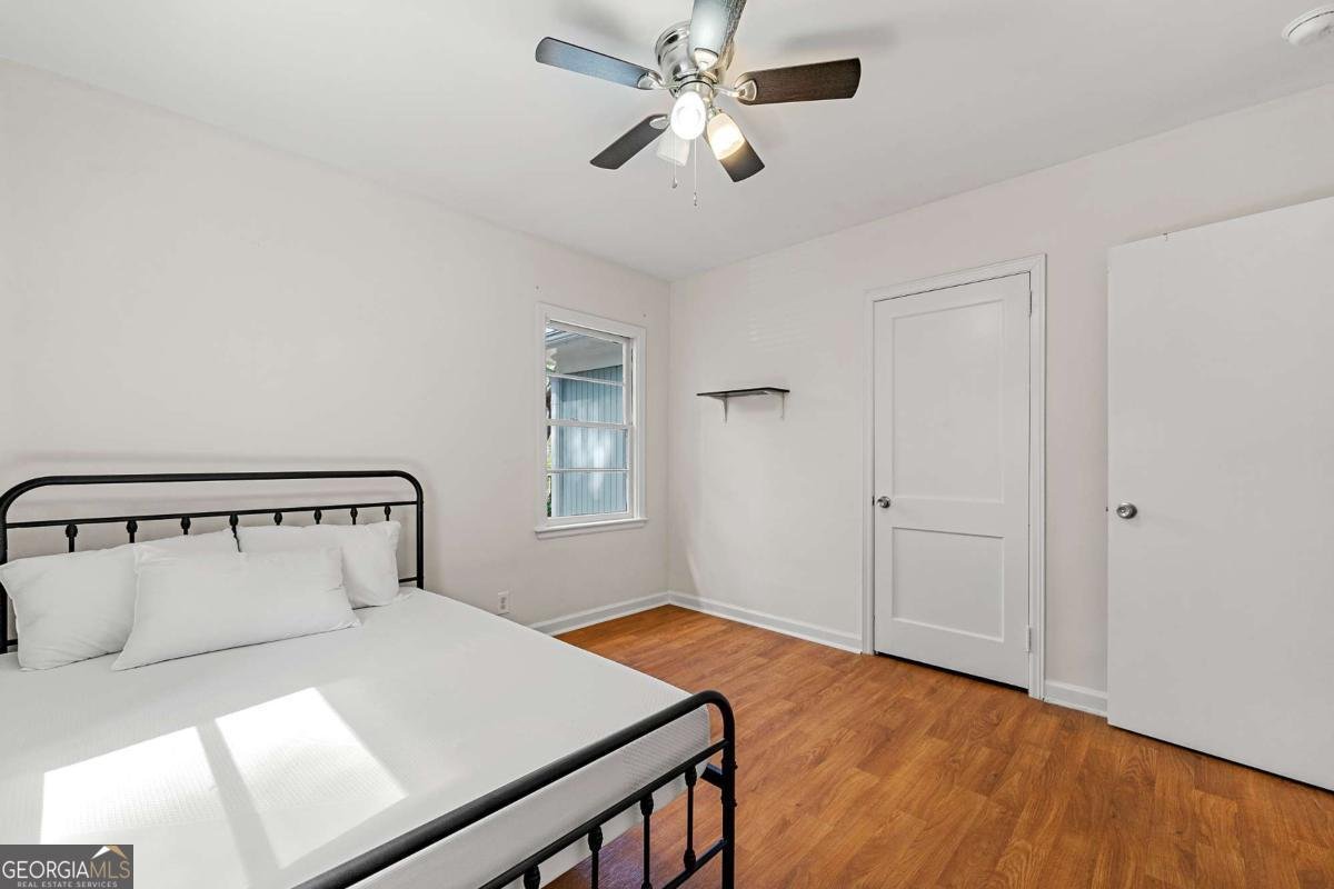 3723 Glenwood Road Decatur - 9
