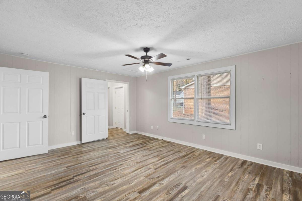 11 Lakemont Drive Silver Creek - 18