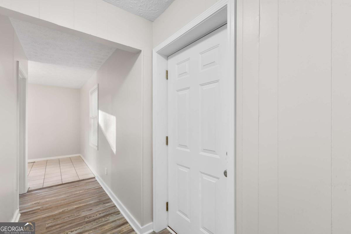 11 Lakemont Drive Silver Creek - 19