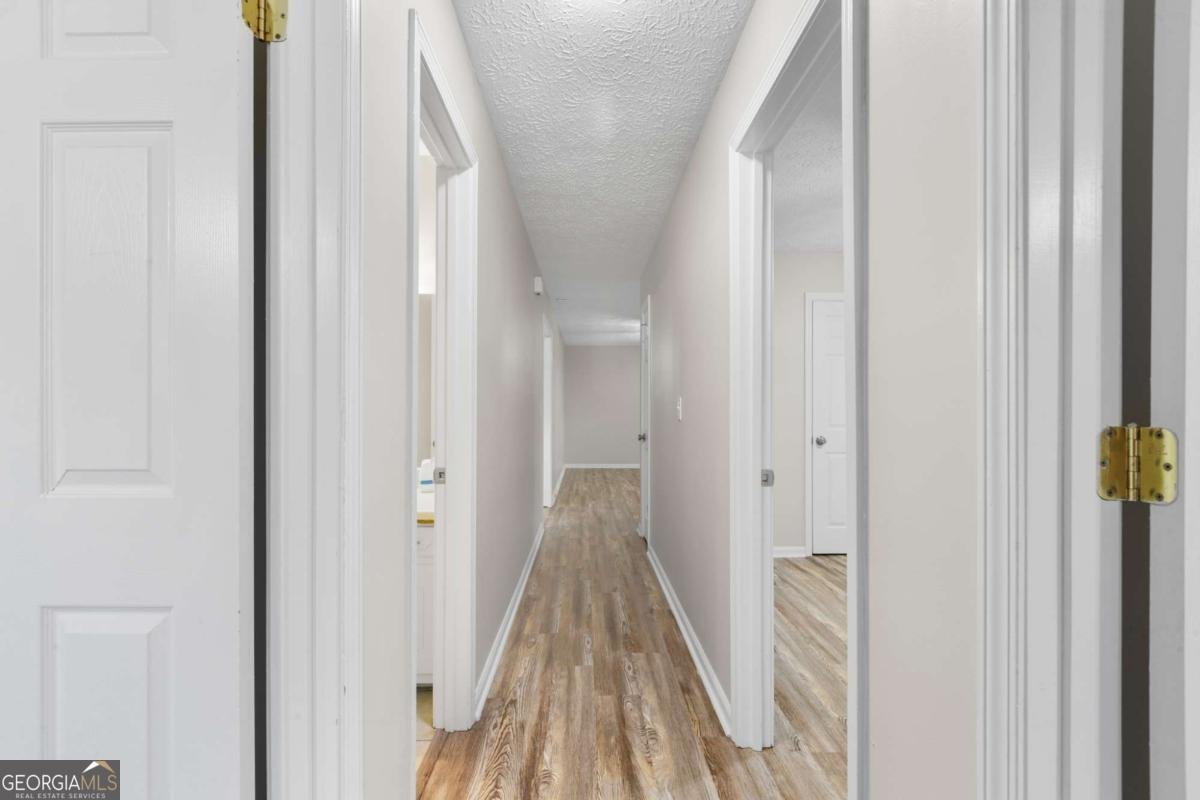 11 Lakemont Drive Silver Creek - 23