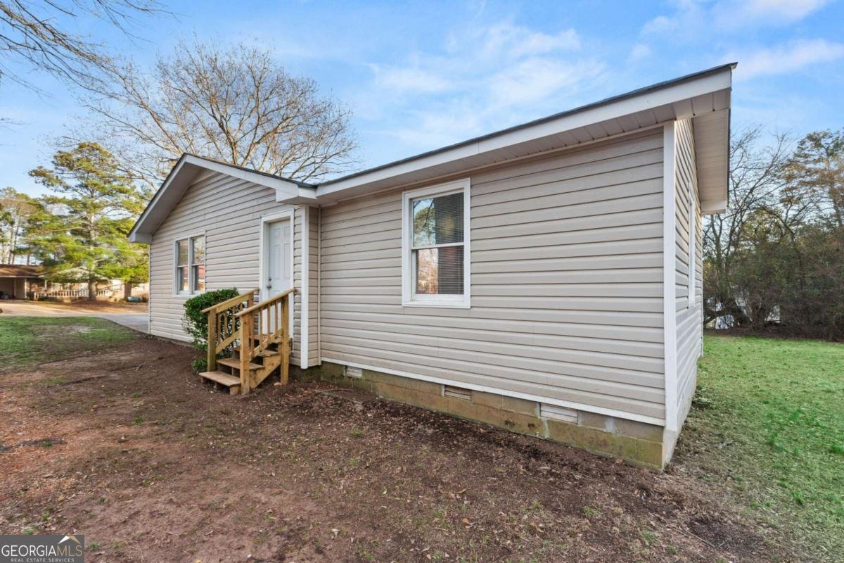 11 Lakemont Drive Silver Creek - 31