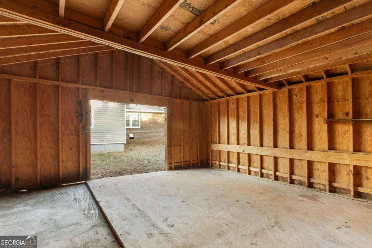 11 Lakemont Drive Silver Creek - 38