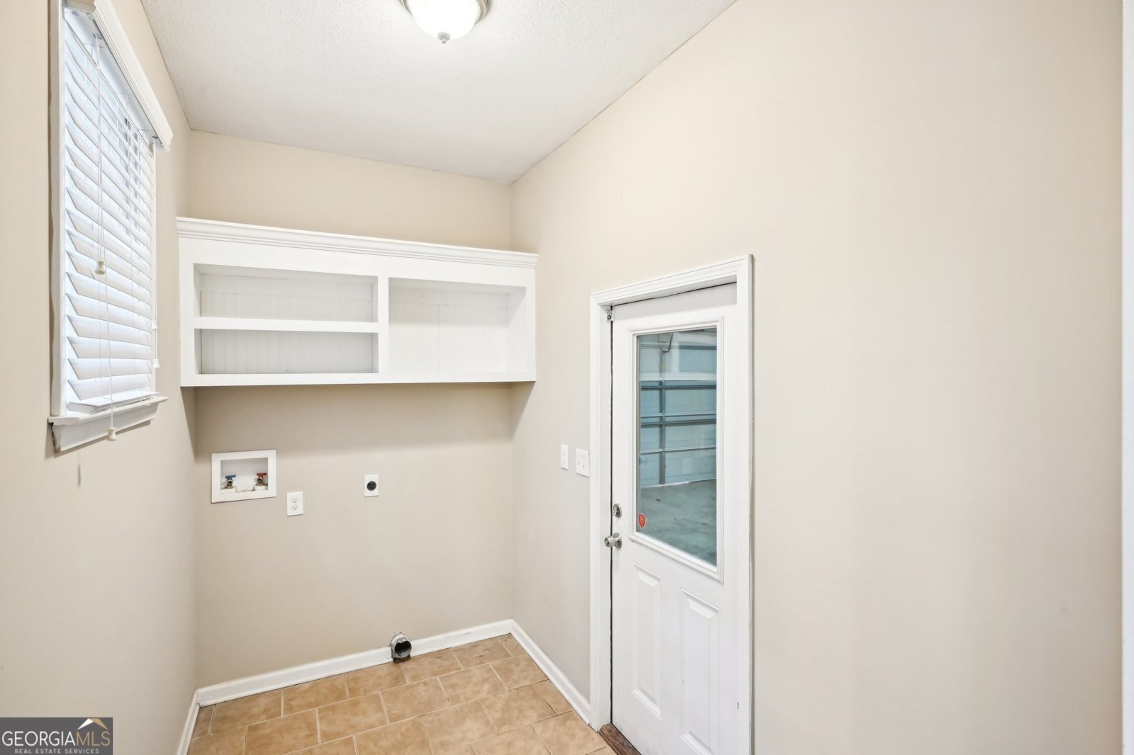105 Spring Forest Way Sharpsburg - 17