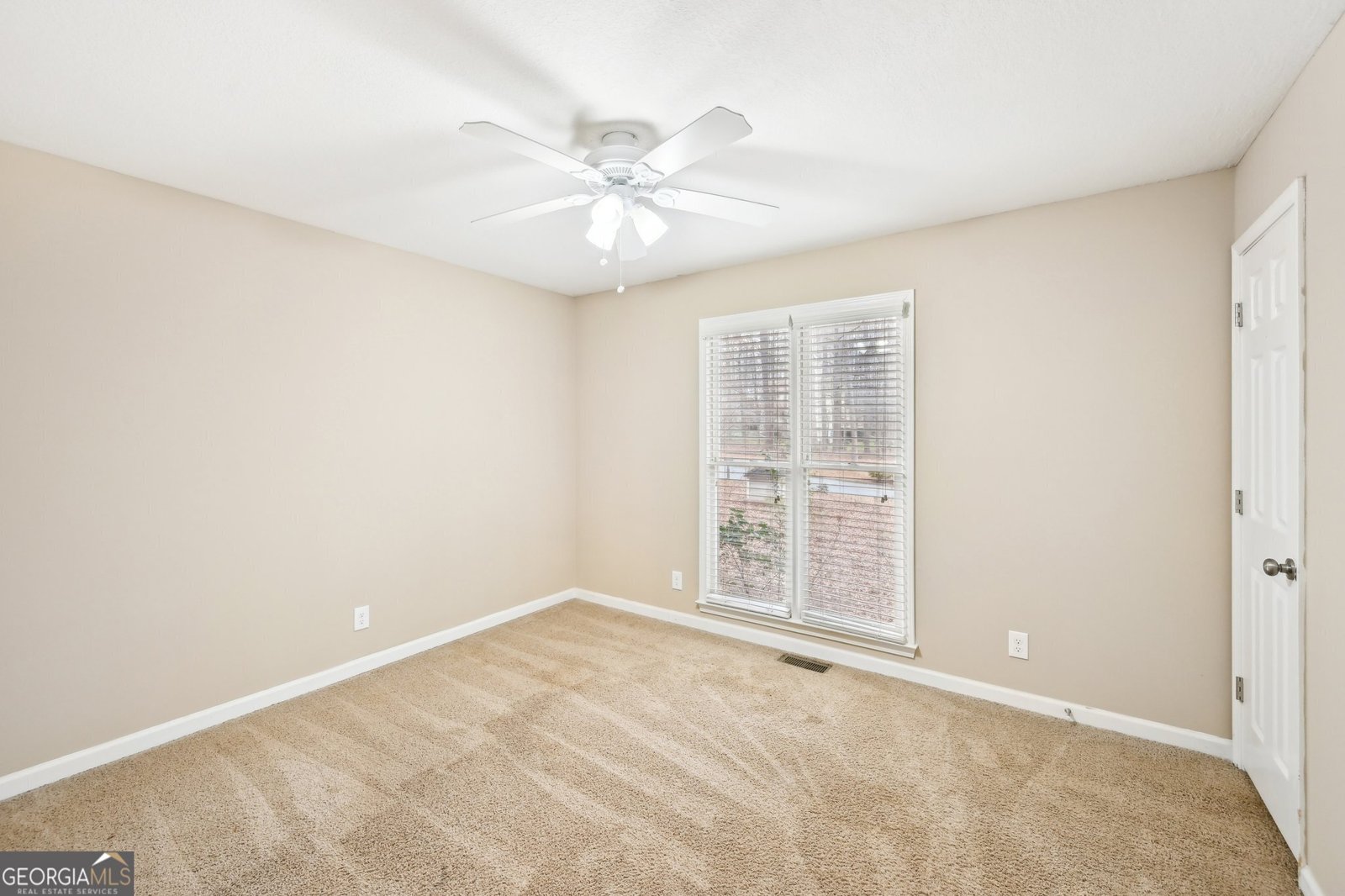 105 Spring Forest Way Sharpsburg - 18