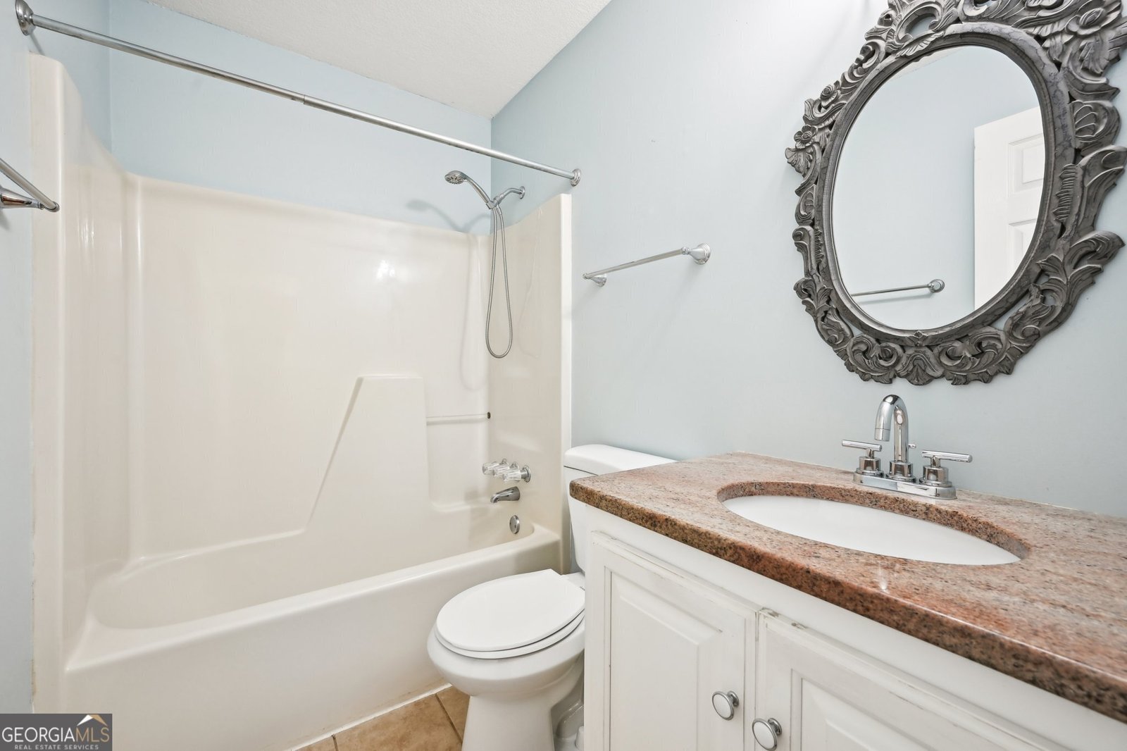 105 Spring Forest Way Sharpsburg - 19