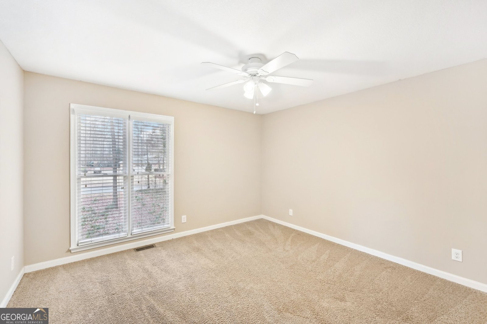 105 Spring Forest Way Sharpsburg - 20